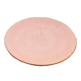 Pierres de cuisson
