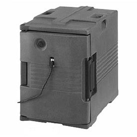 Cambro rénovation portes