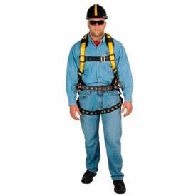MSA® Harnais d'automne