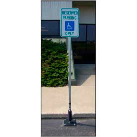 FlexPost® Sign Systems
