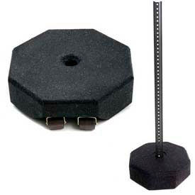 Sign Bases & Posts