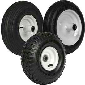 Martin Wheel Industrial & Outdoor Lawn Mower Equipment Tires & Wheels