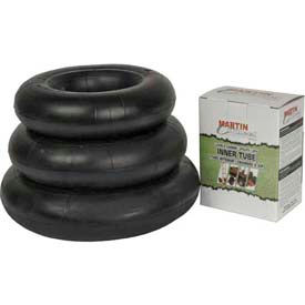Martin Wheel Inner Tubes