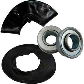 Marathon Tire Tubes & Accessories