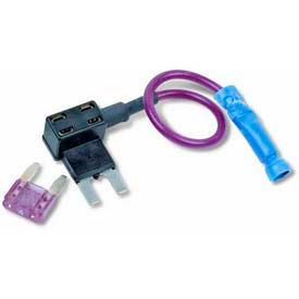 Blocs de fusible batterie Doctor®