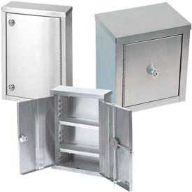 Medicine Cabinets Narcotics Cabinets Medical Storage Cabinets