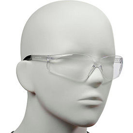 Pyramex - Frameless Safety Glasses