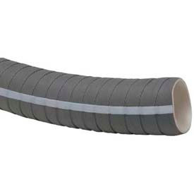 Food Suction & Discharge Hoses