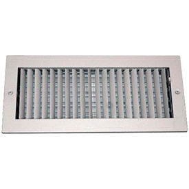 Enregistre la Speedi-Grille réglable