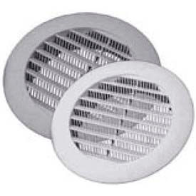 Speedi-Products Soffit Vents