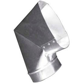 Speedi-Products Flex Collar