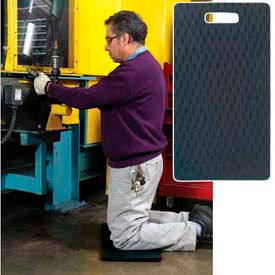 Kneeling Comfort™ Mat