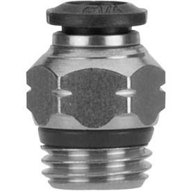 AIGNEP Push-To-Connect Push-Fit Fittings