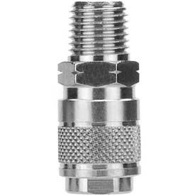 AIGNEP Quick Disconnect Raccords pneumatiques