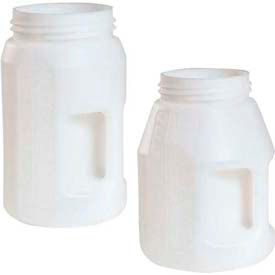 Oil Safe® Drums