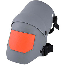Genouillères SureWerx