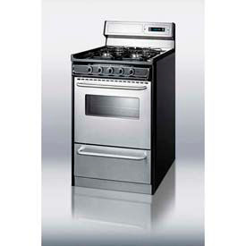 Cooking Ranges