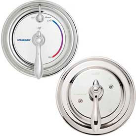 Speakman ® Pressure Balance Shower Valves
