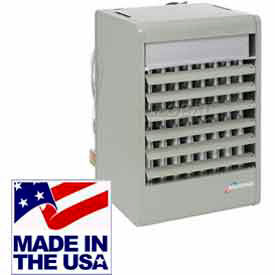 Modine High-Efficiency II™ gaz aérothermes