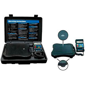 Electronic Scales