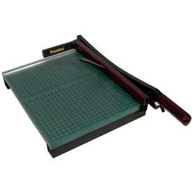 Massicots guillotine