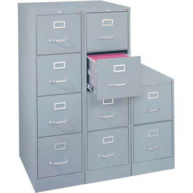 Vertical File Cabinets Global Industrial