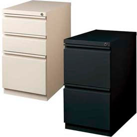 Vertical File Cabinets Global Industrial