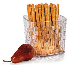 Divers accessoires de table