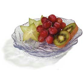 Assiettes vaisselle Carlisle