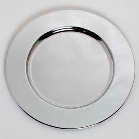 Plateaux de vaisselle de Carlisle
