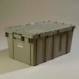 Carlisle Chafer Accessories