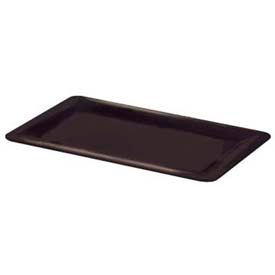Carlisle Displayware & plateaux