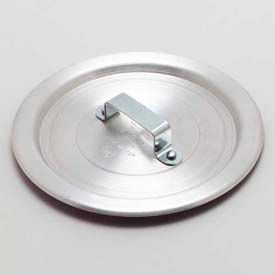Couvercles de casseroles professionnel Carlisle & couvercles