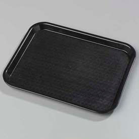 Plateaux de Service alimentaire de Carlisle