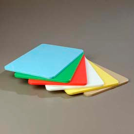 Cutting Boards Accessories