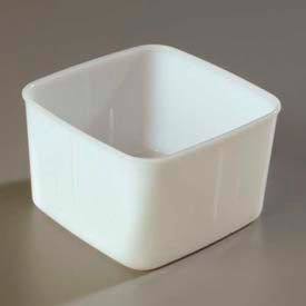 Carlisle StorPlus™ Containers