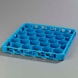 Grilles de verre de Carlisle