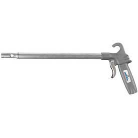 Armes à Air comprimé GuardAir Ultra série Bench-Top & longue portée