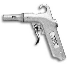 Armes à Air comprimé GuardAir Classic+™