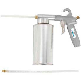 GuardAir siphon série armes à Air comprimé