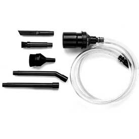 Accessoires GuardAir & des pièces de rechange