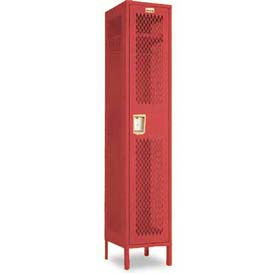Penco Invincible II, 1 Tier, 60