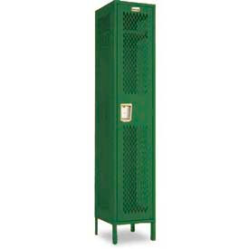 Penco Invincible II, 1 Tier, 72