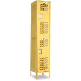Penco Invincible II, 2 Tier, 60