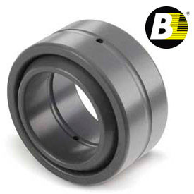Bearings Limited GE Series