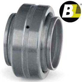 Bearings Limited GEM Series
