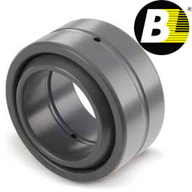 Bearings Limited GEG Series