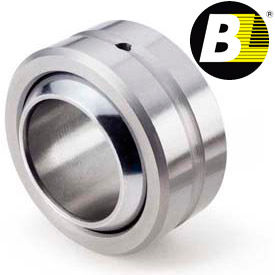 Bearings Limited COM Series