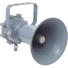 Signal électronique Multi-Tone