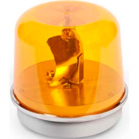 Edwards signalisation® tournant Beacon